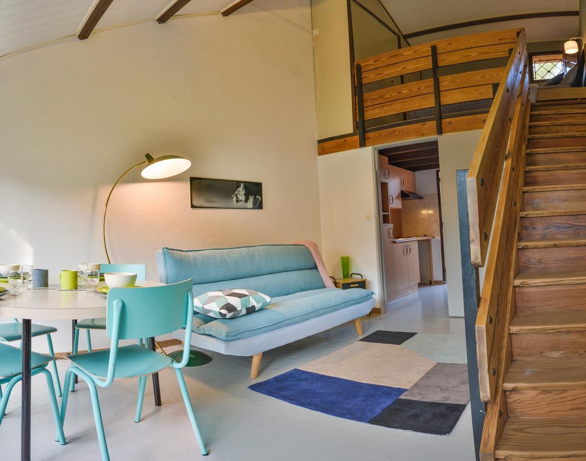 Residence Les Lionceaux By Popinns Saint-Raphaël Екстериор снимка