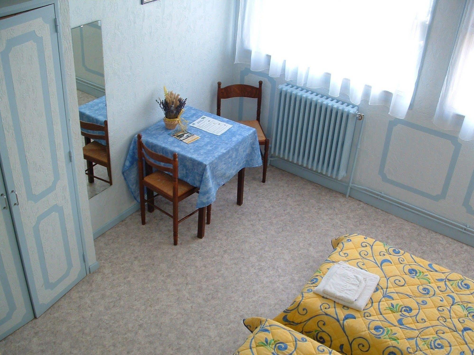 Residence Les Lionceaux By Popinns Saint-Raphaël Екстериор снимка